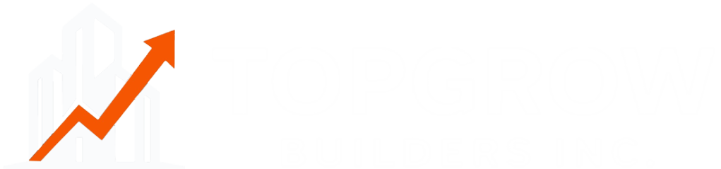 topgrowbuilders.com