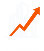 topgrowbuilders.com