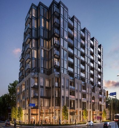 Exhale-Condos-Resized