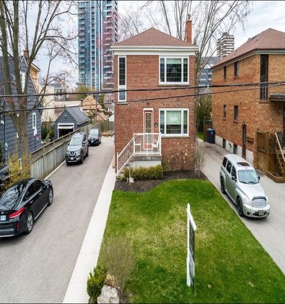 maxresdefault_resized