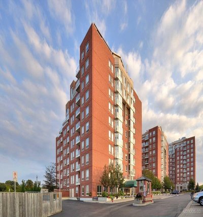 resized_building_400x427