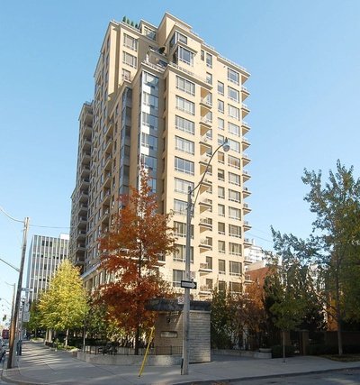 resized_building_image