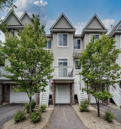 resized_image_400x426